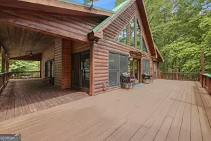 85 Hunter Dr, Talking Rock, GA 30175 - Photo 16