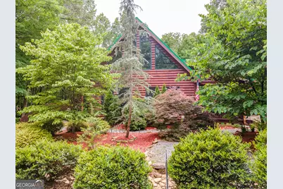 85 Hunter Drive, Talking Rock, GA 30175 - Photo 2