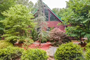 85 Hunter Dr, Talking Rock, GA 30175 - Photo 2
