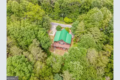 85 Hunter Drive, Talking Rock, GA 30175 - Photo 20