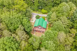 85 Hunter Dr, Talking Rock, GA 30175 - Photo 20