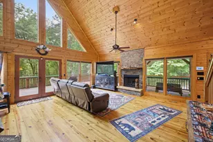 85 Hunter Dr, Talking Rock, GA 30175 - Photo 36