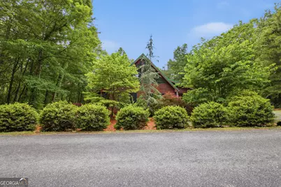 85 Hunter Drive, Talking Rock, GA 30175 - Photo 6