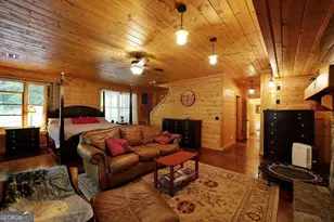 85 Hunter Dr, Talking Rock, GA 30175 - Photo 40
