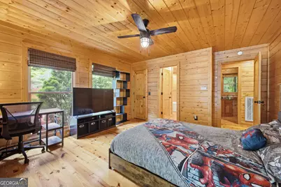 85 Hunter Drive, Talking Rock, GA 30175 - Photo 64