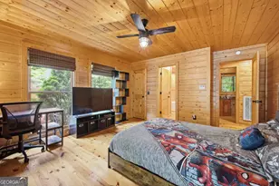 85 Hunter Dr, Talking Rock, GA 30175 - Photo 64