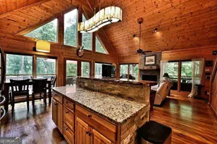 85 Hunter Dr, Talking Rock, GA 30175 - Photo 28