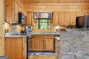 85 Hunter Dr, Talking Rock, GA 30175 - Photo 58