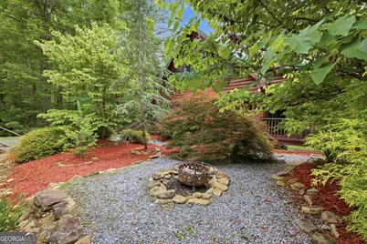 85 Hunter Drive, Talking Rock, GA 30175 - Photo 4