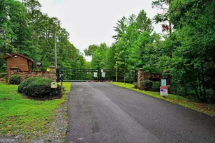 85 Hunter Dr, Talking Rock, GA 30175 - Photo 52