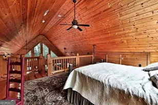 85 Hunter Dr, Talking Rock, GA 30175 - Photo 36