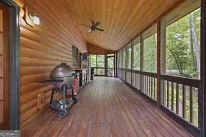 85 Hunter Drive, Talking Rock, GA 30175 - Photo 14