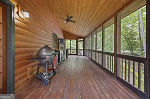85 Hunter Dr, Talking Rock, GA 30175 - Photo 14