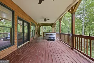 85 Hunter Dr, Talking Rock, GA 30175 - Photo 24