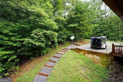 85 Hunter Drive, Talking Rock, GA 30175 - Photo 20