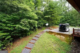 85 Hunter Dr, Talking Rock, GA 30175 - Photo 20