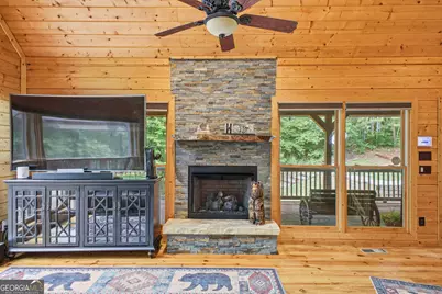 85 Hunter Drive, Talking Rock, GA 30175 - Photo 34