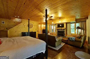 85 Hunter Dr, Talking Rock, GA 30175 - Photo 38