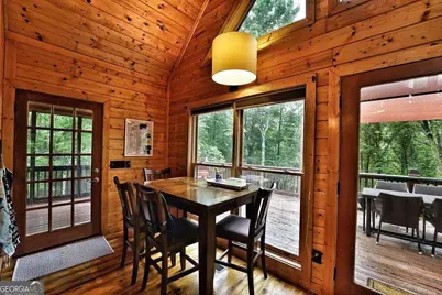 85 Hunter Drive, Talking Rock, GA 30175 - Photo 32