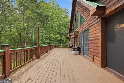 85 Hunter Drive, Talking Rock, GA 30175 - Photo 10