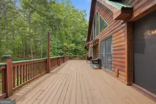85 Hunter Dr, Talking Rock, GA 30175 - Photo 10