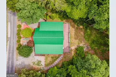 85 Hunter Drive, Talking Rock, GA 30175 - Photo 18