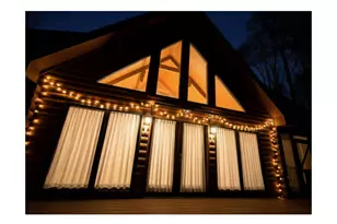 85 Hunter Dr, Talking Rock, GA 30175 - Photo 8