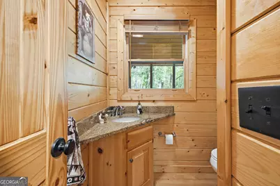 85 Hunter Drive, Talking Rock, GA 30175 - Photo 30