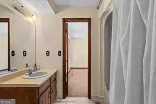 110 Lake Terrace Ct, Carrollton, GA 30117 - Photo 32