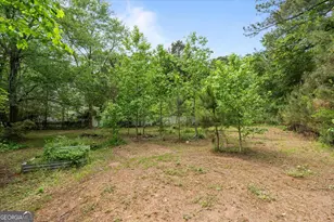 110 Lake Terrace Ct, Carrollton, GA 30117 - Photo 42