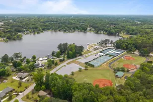 110 Lake Terrace Ct, Carrollton, GA 30117 - Photo 54