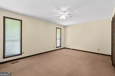 110 Lake Terrace Court, Carrollton, GA 30117 - Photo 28