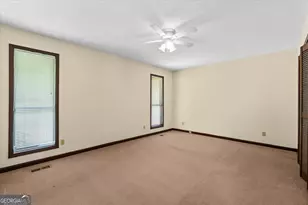 110 Lake Terrace Ct, Carrollton, GA 30117 - Photo 28