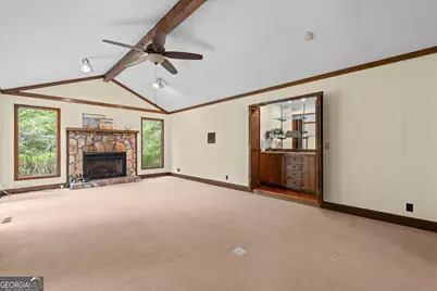 110 Lake Terrace Court, Carrollton, GA 30117 - Photo 10