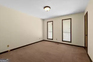 110 Lake Terrace Ct, Carrollton, GA 30117 - Photo 30