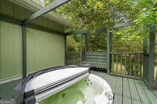 110 Lake Terrace Ct, Carrollton, GA 30117 - Photo 40