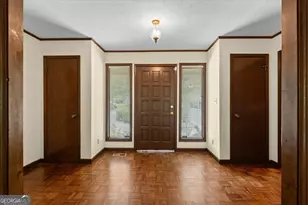 110 Lake Terrace Ct, Carrollton, GA 30117 - Photo 8