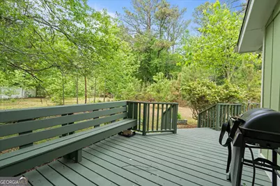 110 Lake Terrace Court, Carrollton, GA 30117 - Photo 44