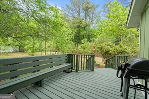 110 Lake Terrace Ct, Carrollton, GA 30117 - Photo 44