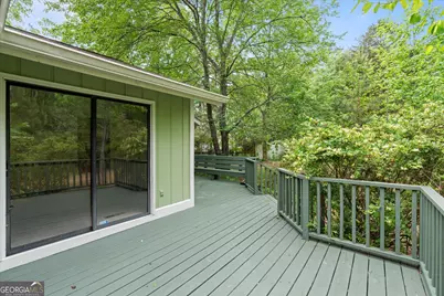 110 Lake Terrace Court, Carrollton, GA 30117 - Photo 46