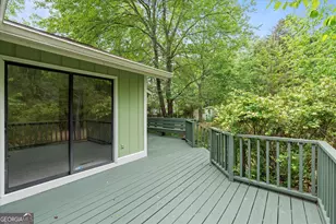 110 Lake Terrace Ct, Carrollton, GA 30117 - Photo 46