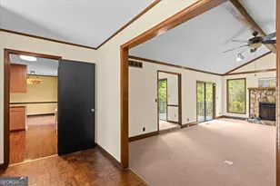 110 Lake Terrace Ct, Carrollton, GA 30117 - Photo 14