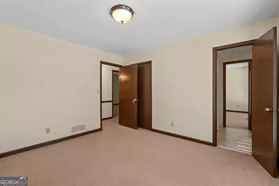 110 Lake Terrace Court, Carrollton, GA 30117 - Photo 34