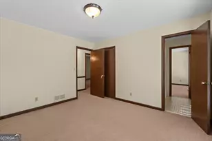 110 Lake Terrace Ct, Carrollton, GA 30117 - Photo 34