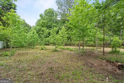 110 Lake Terrace Court, Carrollton, GA 30117 - Photo 48
