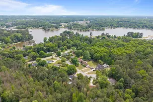 110 Lake Terrace Ct, Carrollton, GA 30117 - Photo 52