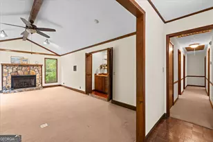 110 Lake Terrace Ct, Carrollton, GA 30117 - Photo 24