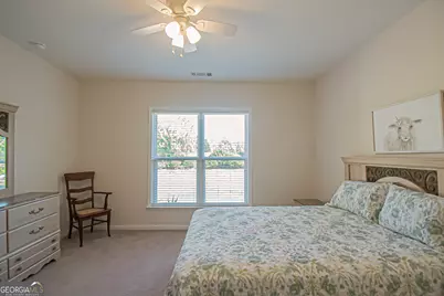 572 Beautyberry Drive, Griffin, GA 30223 - Photo 14