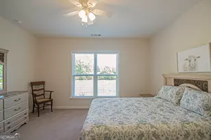 572 Beautyberry Dr, Griffin, GA 30223 - Photo 14