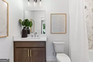 1920 Rogers Ct, Atlanta, GA 30318 - Photo 6